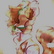 OLEANDER ANIMATION MEME COMPLETED YCH