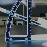 Kinetic Friction Experiment