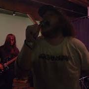 Apprehend Live At Eyedrum Atlanta GA 08 26 23 Full Show