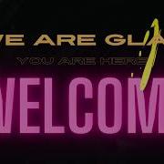Welcome Loop 2 Christian Video Background Loops Full HD Grace Productions