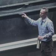 5 Discrete Random Variables I