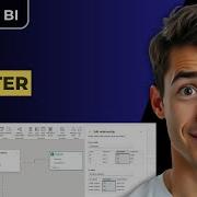How To Decide Cross Filter Direction In Power BI Easiest Way 2026 Guide