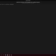 54 Difference Between Shell Language And Scripting Language