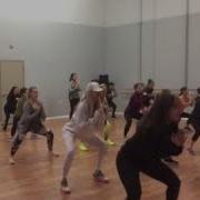 Dance Again LIVE Zumba With Paige B