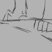 WIP Part 8 Hell To Your Doorstep Mapleshade Storyboard MAP
