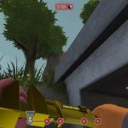 TF2 How To Exploit On Pl Borneo
