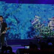 Godsmack 1000hp Keep Away Cryin Like A Bitch Live HD PNC Bank Arts Center