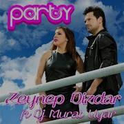 Zehir Gibi