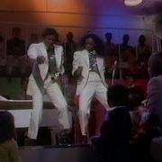 Michael Jackson Diana Ross Rock With You Live 1981