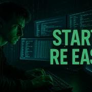 Reverse Engineering For CTF Beginners The Step By Step Guide I Wish I Had When I Started