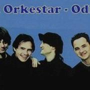 Plavi Orkestar Odlazim