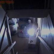 Mini Test 37