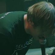 Hate5six United Nations June 07 2015