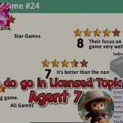 Game Dev Tycoon Netflix How To Create A Good License Agent 7 With Rewards