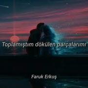 Emre Aydın Sen Gitme Sözleri