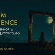 Trip Hop Cinematic Downtempo Dream Sequence Special Coffeeshop Selection Seven Beats Music