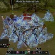 BEAST CABAL CHEATER