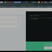 32 Level Up Introduction To Python Sololearn