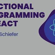 Functional Programming In React