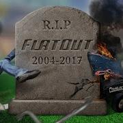 What Happened To FlatOut