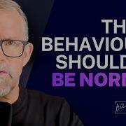 The First 5 Normalized Toxic Behaviors We Must Unlearn Part 1 Of 2