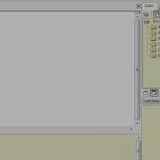 AutoIt Tutorial 001 AutoIt Und DLLs FreeBasic