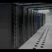 How To Setup Microsoft SQL Server 2019 Auto Backup