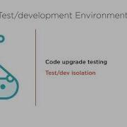03 Identify Unity Use Cases Exploring The Unity VSA Use Cases