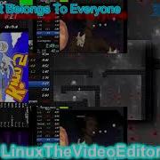 YTPMV Marselo 1998 Speedrun Any 03 37 32 New World Record Scan