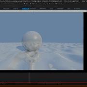 RU EN 100 E27 Vulkan VK KHR Ray Tracing Pipeline Part 5