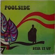 Poolside Stir It Up Mixtape Official Audio