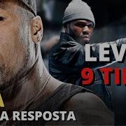 50 Cent Many Men A História Por Trás Da Letra Entenda A Tradução Da Música