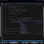 Hackerrank Encryption