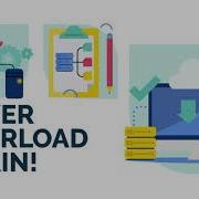 Load Balancing In Cloud Computing Load Balancers