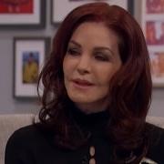 Elvis Presley S Ex Wife Priscilla Faces Backlash For Wrinkle Free Face