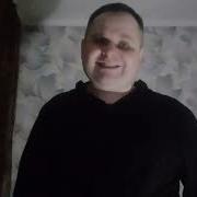 UncleFlexxx SMS Cover SlavsterX