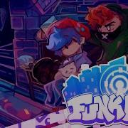 Friday Night Funkin Soft V2 OFFICIAL TRAILER FUNKKAST 10 14 23