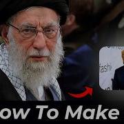 How To Make Viral Zoolander Trend AI Video Step By Step Tutorial