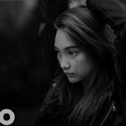 Jakone Где тебя искать Dyr Remix Ll New Remix 2026