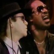 Dionne Warwick Steve Wonder Gladys Knight Elton John That S What Friends Are For Avi