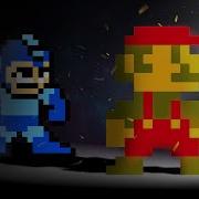 Capcom провалила Megaman