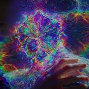Negative Thought Transmutation Device High Energetically Programmed Audio