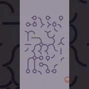 Loop Infinity Loop Level 148 Walkthrough