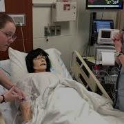 Nursing Simulation