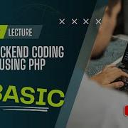 PHP For Beginners 5 Easy Practice Programs With Step By Step Explanation