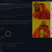 TradingView Pine Script Tutorial Setting Up Alerts