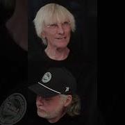 Unreleased KIX Song Secrets Thunderground More Shorts