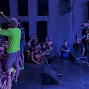 Misery Signals Five Years WorkPlay Secret Show 10 05 24 Furnace Fest