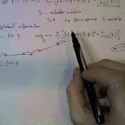PBA 2014 Projective Dynamics