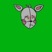 Animation Test WIP